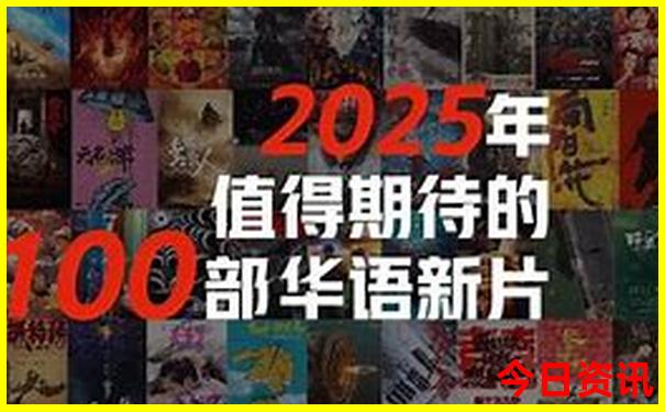 北京适合老人去的景点