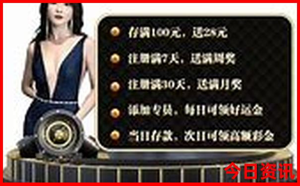洛阳寺庙排行榜前十名